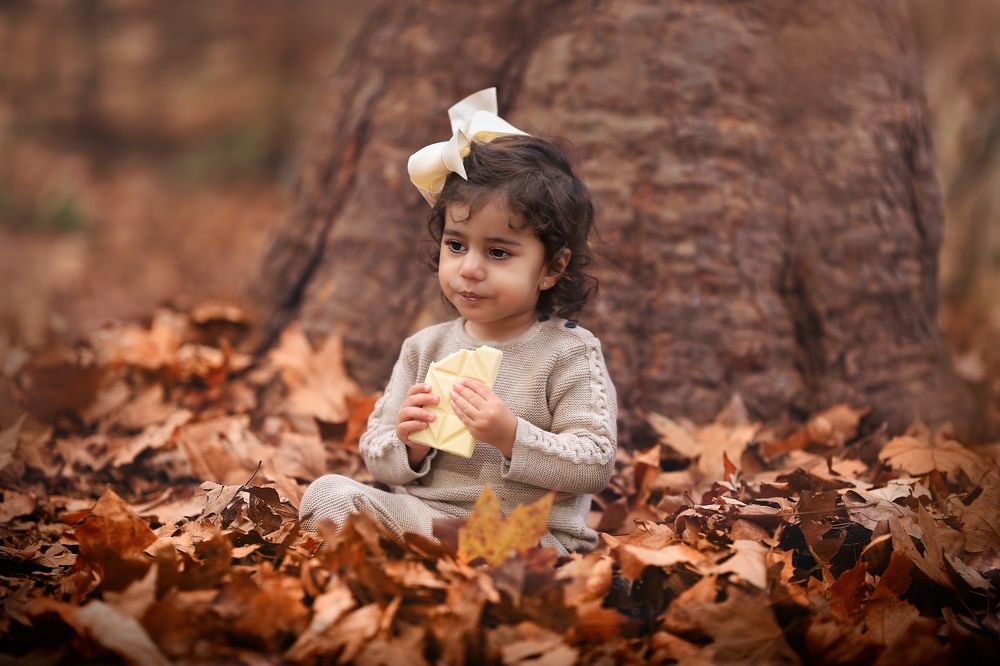 Photograph by oran shuv