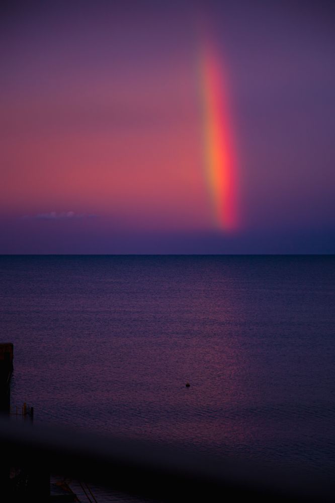 Photograph by Андрей Данилов