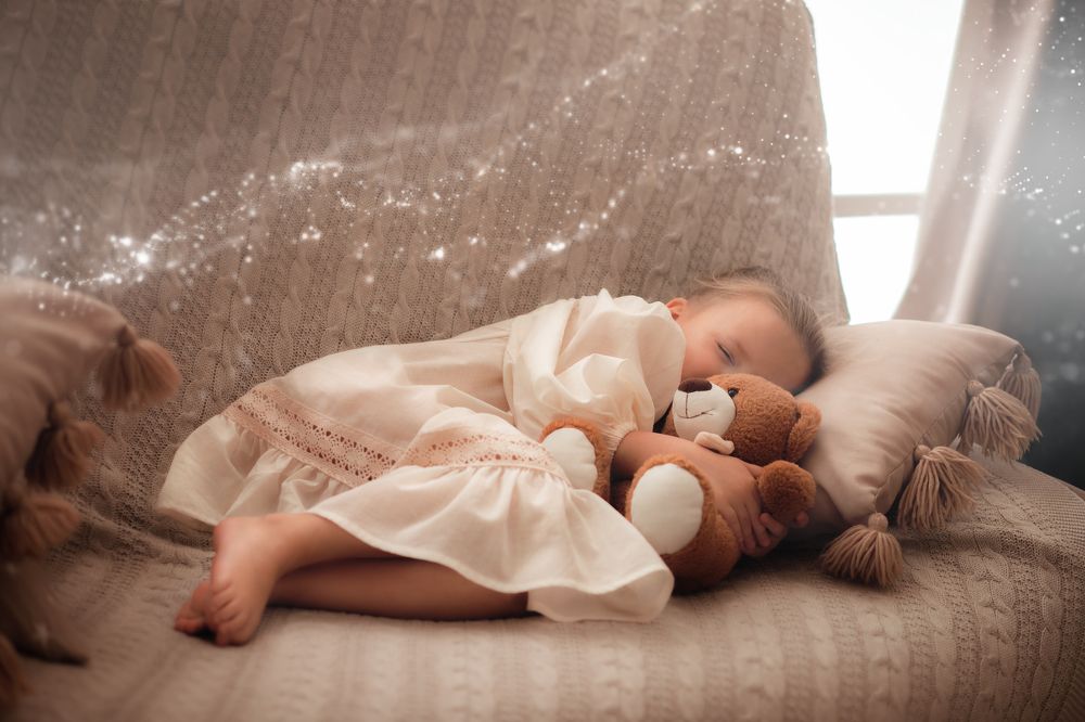 Photograph by Юлия Кравченко