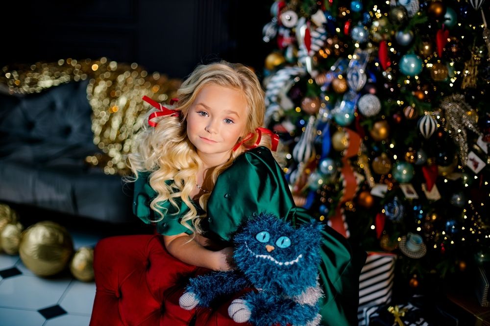 Photograph by Наталья Шкатова