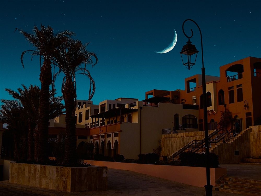 Photograph by Tatsiana Khinevich