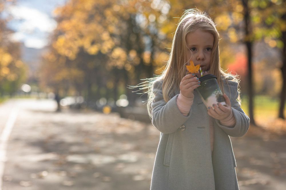 Photograph by Екатерина