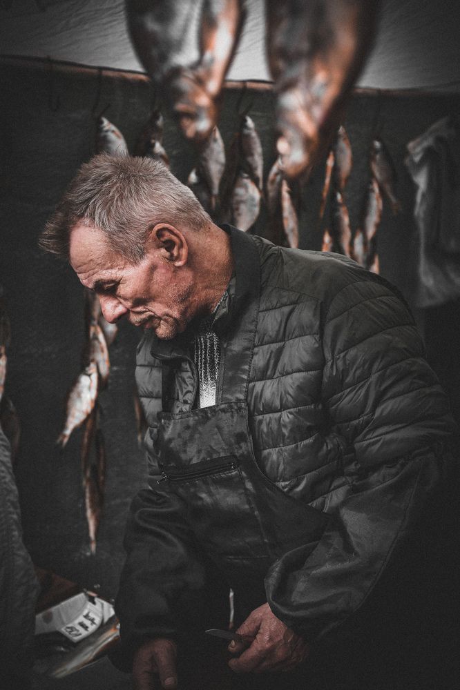 Photograph by Радь Сергей