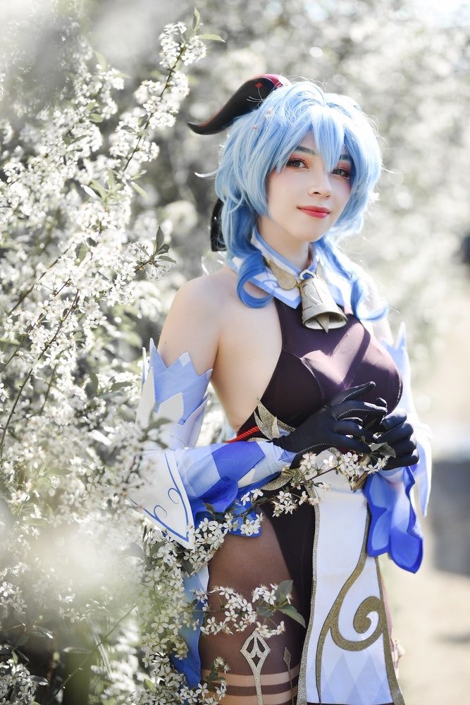 Фотография автора Келлер Ольга