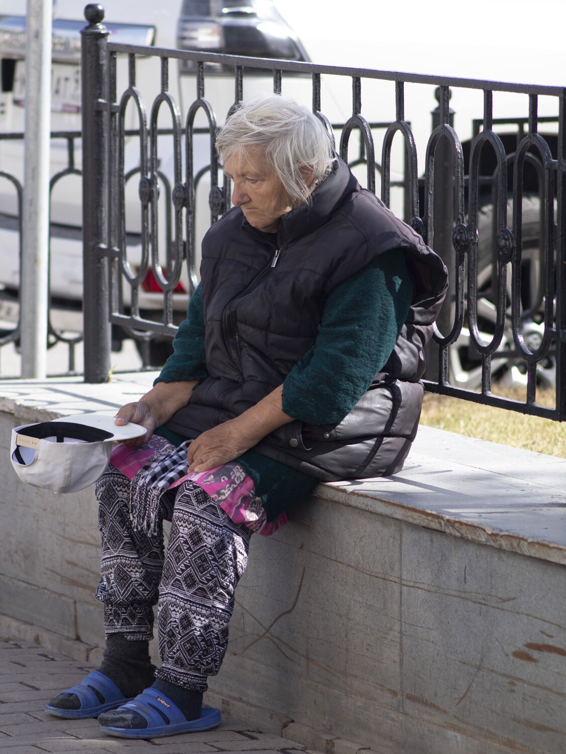Photo #8356864
