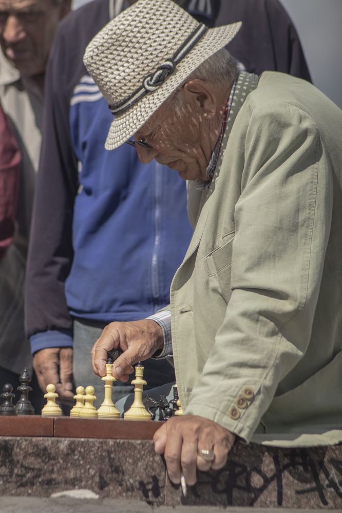 Photograph by Виктор Саврей