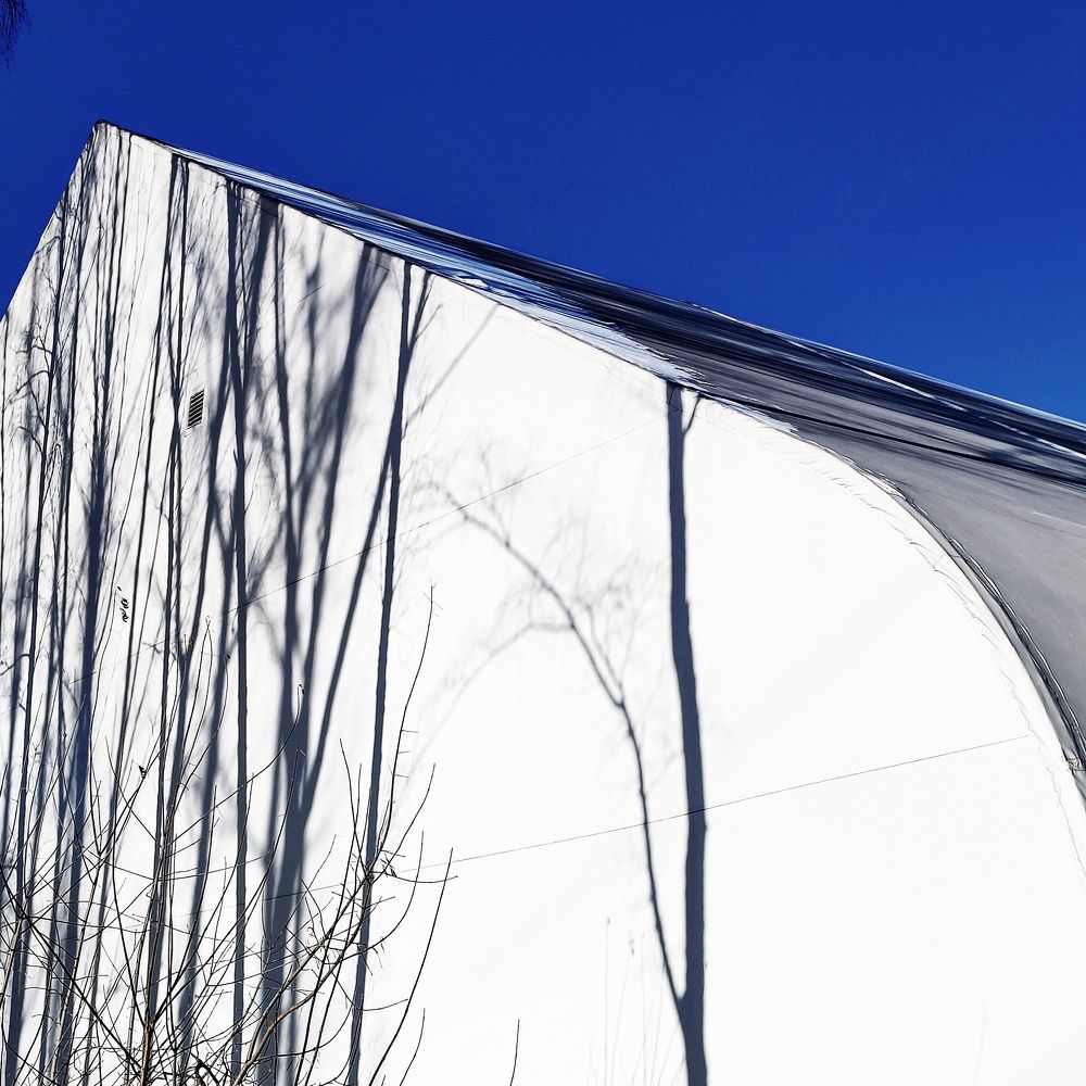 Photograph by Татьяна Гулакова