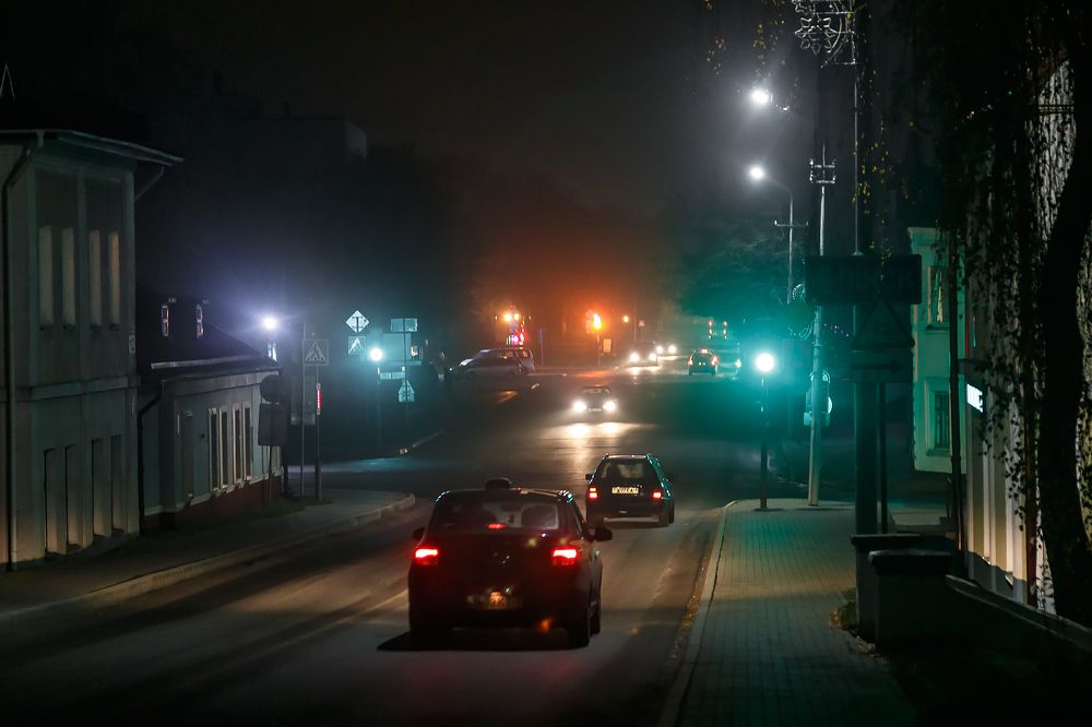 Photograph by Сергей Крышен