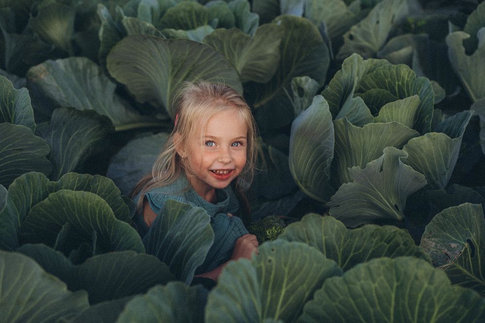 Photograph by Юлия Меркулова