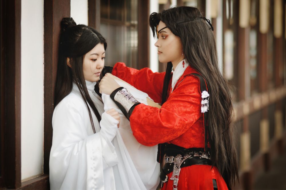 Photograph by Игорь Егоров