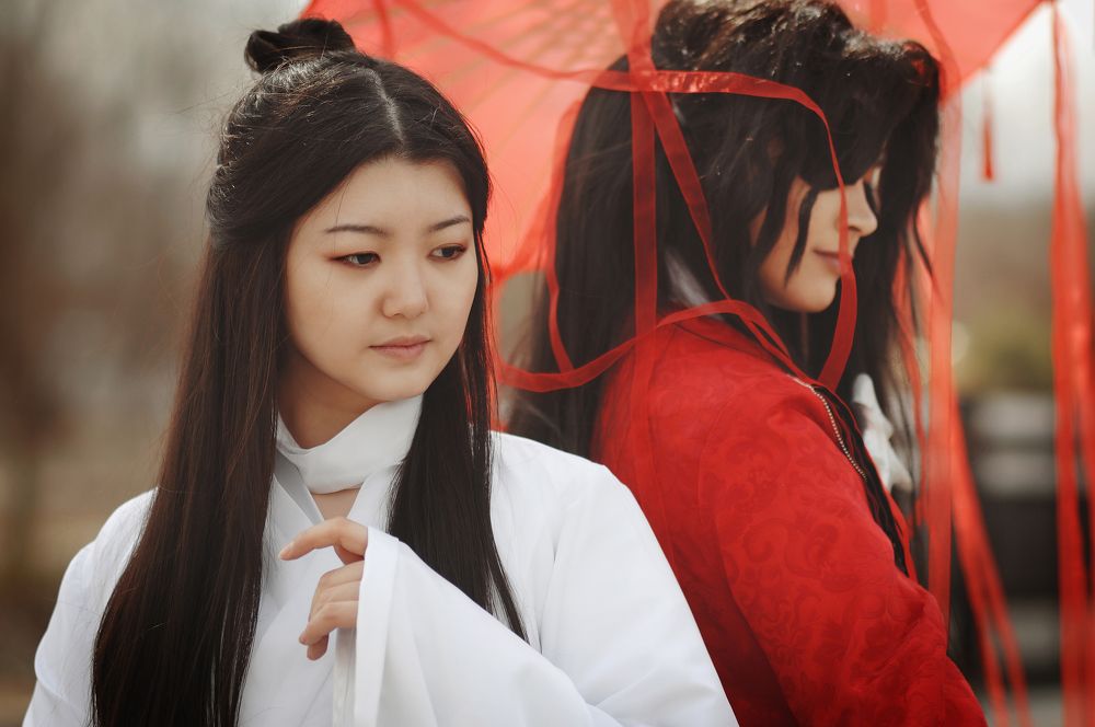 Photograph by Игорь Егоров