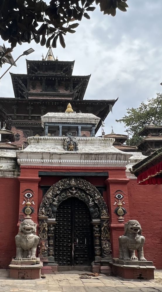 Photograph by Оксана Лабузова