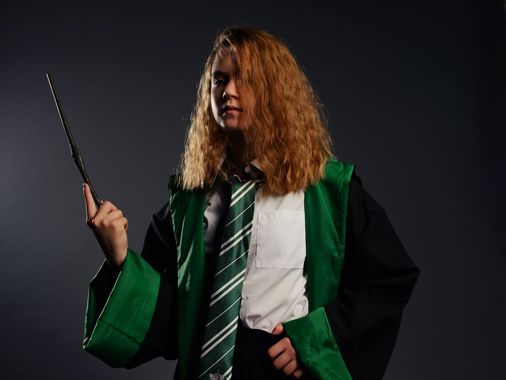 Photograph by Михаил Штенберг