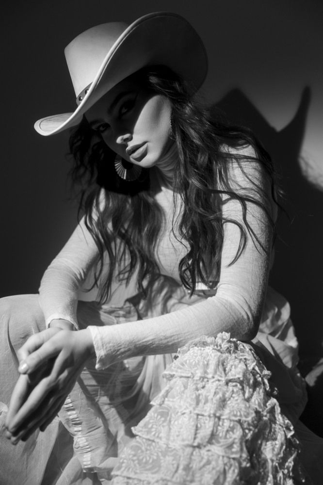 Photograph by Natalja Schleiger