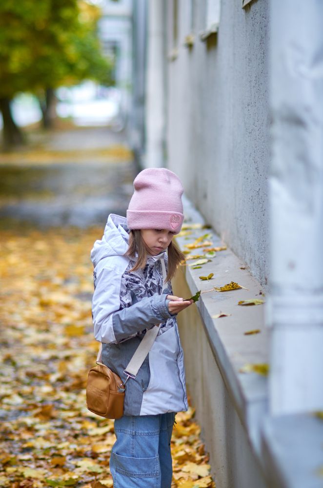 Photograph by Денис