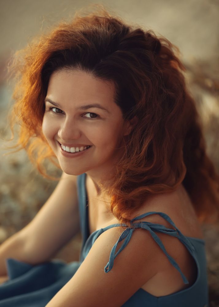 Photograph by Полина Новичихина