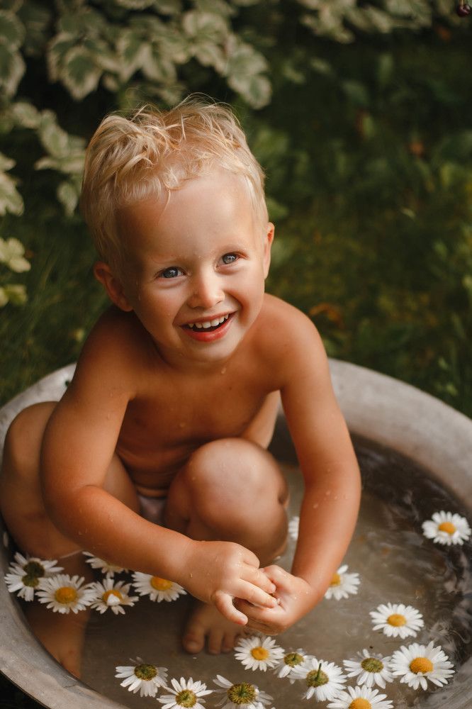 Photograph by Анна Потеряева