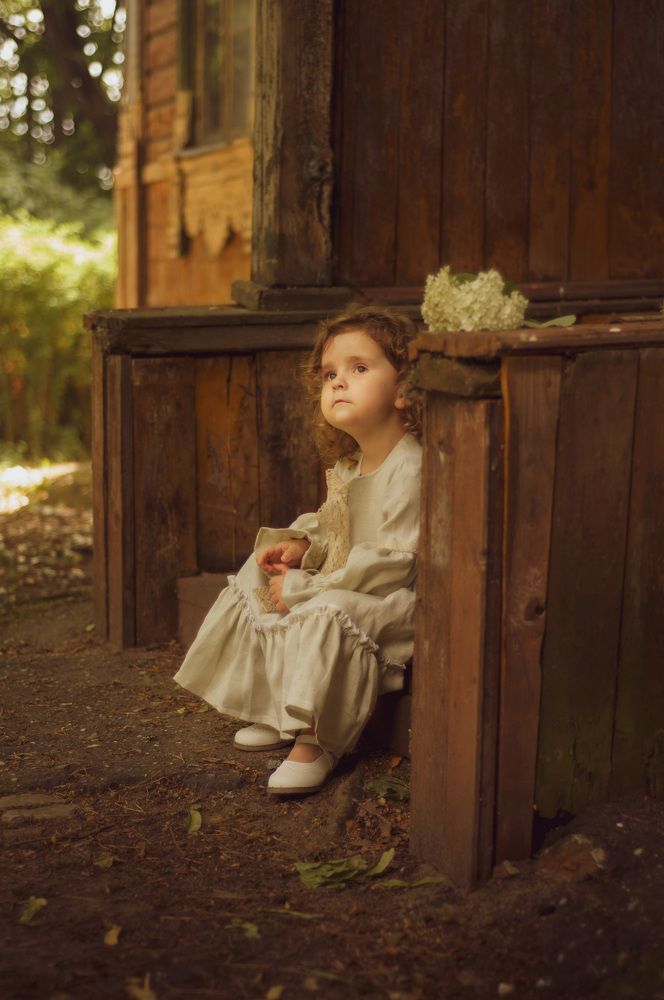 Photograph by Лилия Морозова