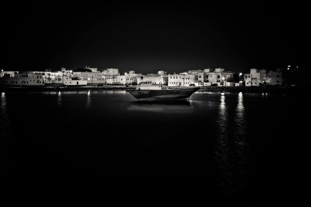 Photograph by hussein