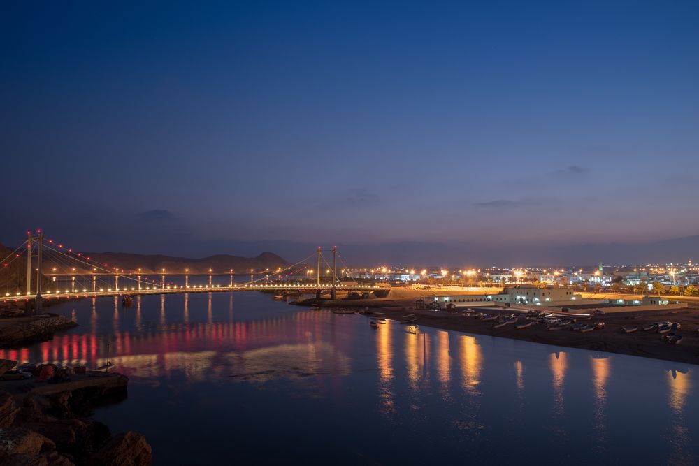 Photograph by hussein