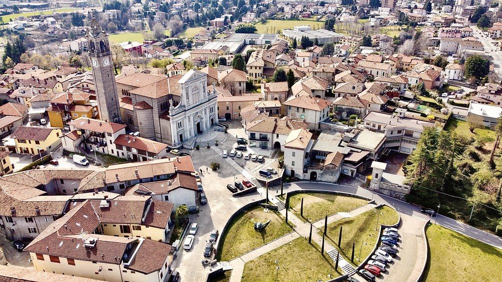 Фотография автора Ольга