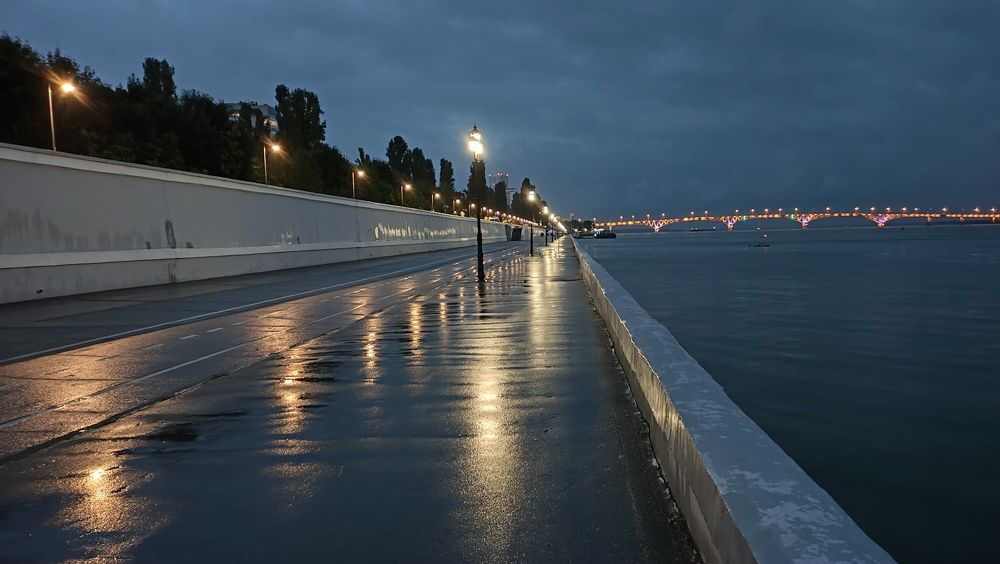 Photograph by Елена Носова