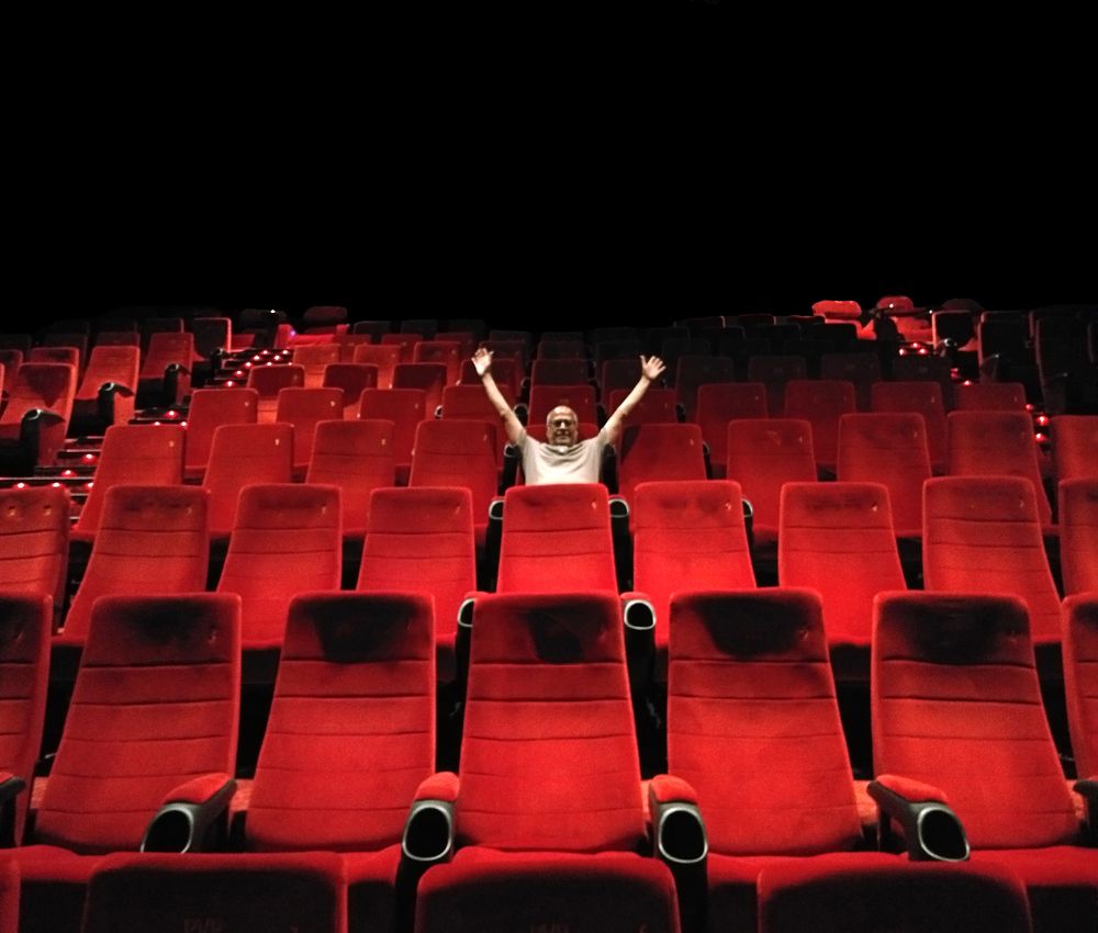 Photograph by Manish (Valmie) Joshi