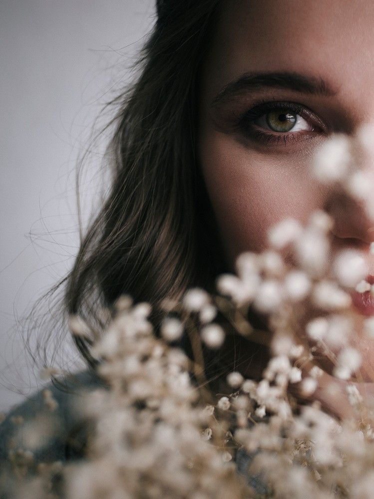 Photograph by Михаил Сердюковский