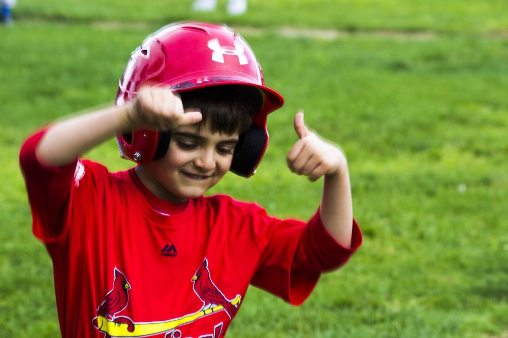 Photograph by Manish (Valmie) Joshi