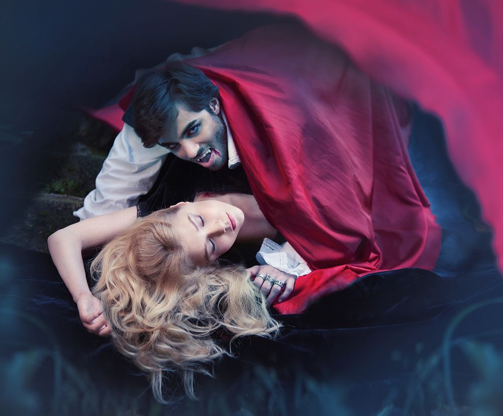 Photograph by Татьяна Трусова