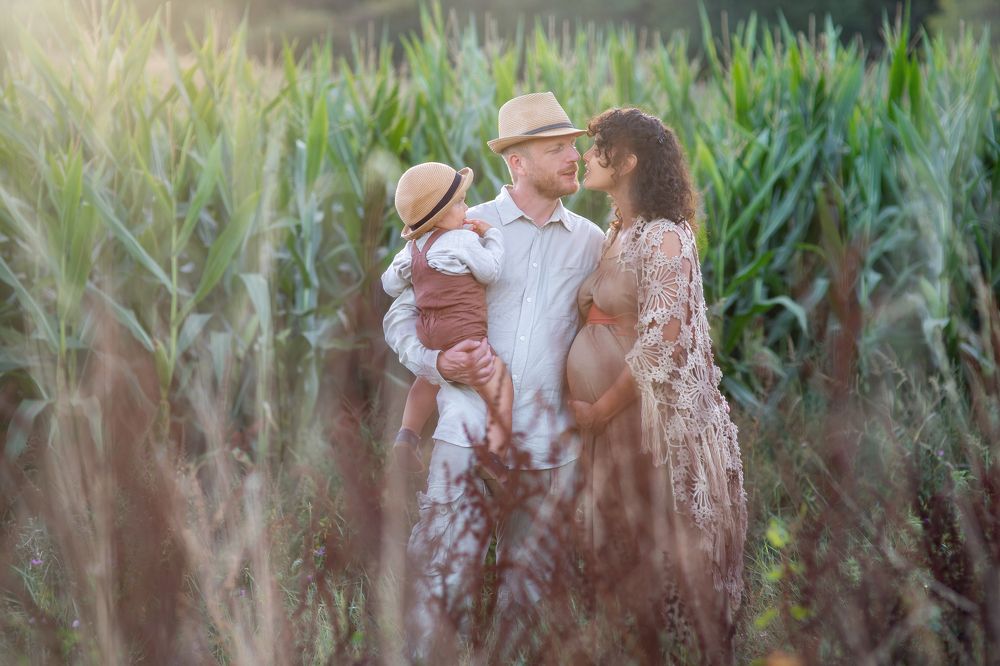 Photograph by Анастасия Аренд-Белоцерковская