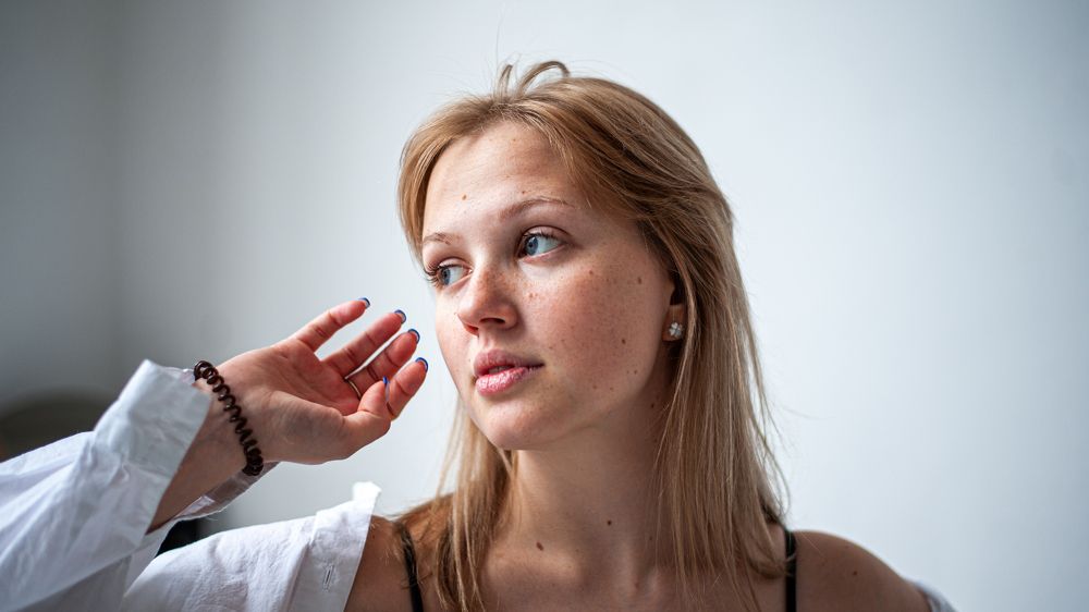 Фотография автора Иван Саяпин