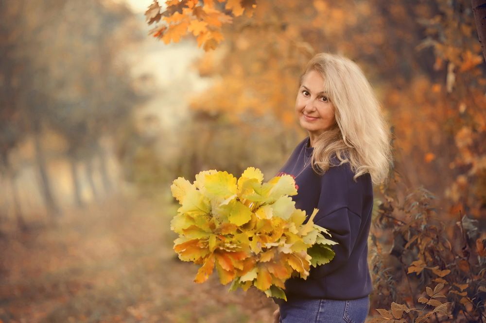 Photograph by Александр Кордюков