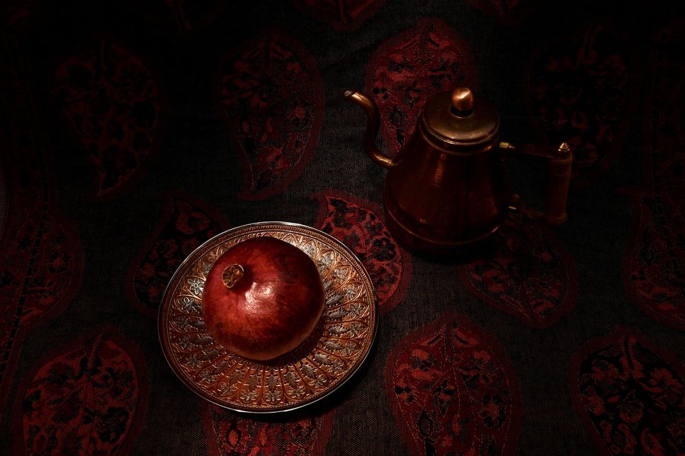 Фотография автора Ирина Копылова