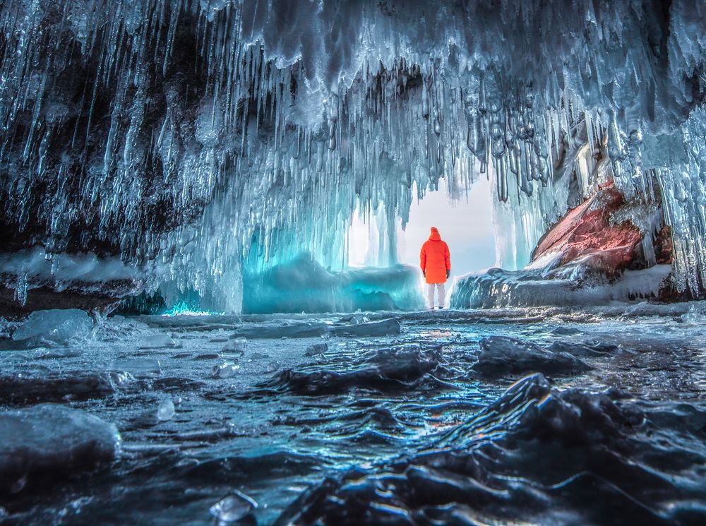 Photograph by Роман Иванов