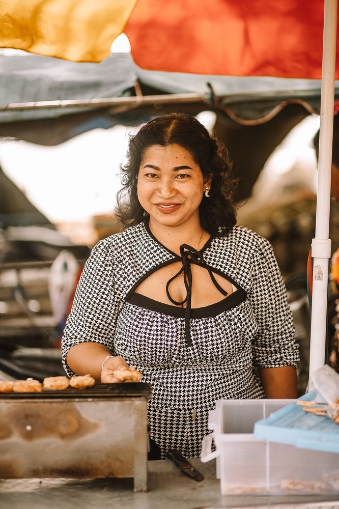 Photograph by Валентина Волкова