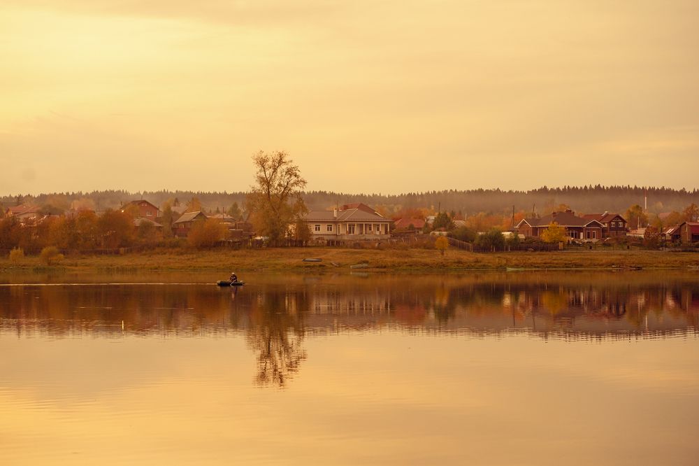 Photograph by Екатерина Корчик