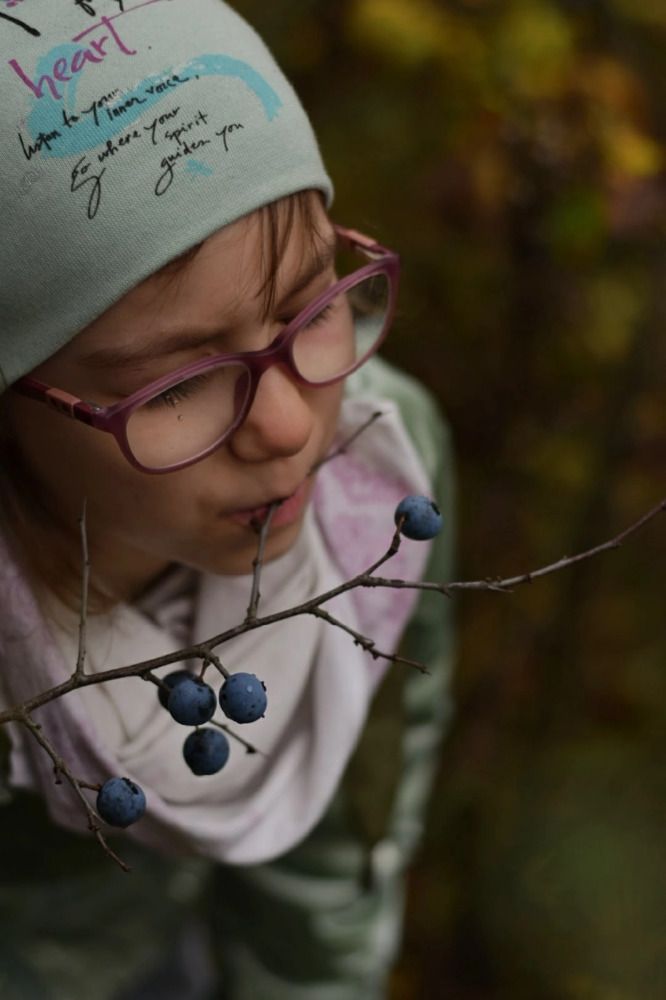 Photograph by Любовь Малышева