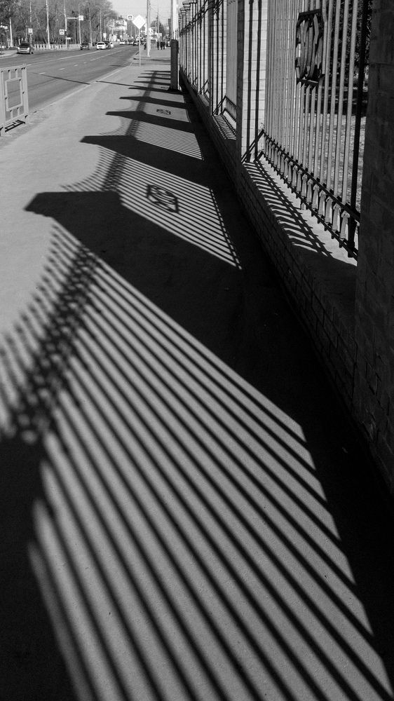 Photograph by Анастасия Семкина