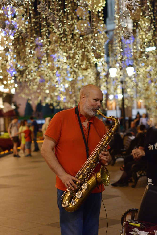 Photograph by Александр Кордюков