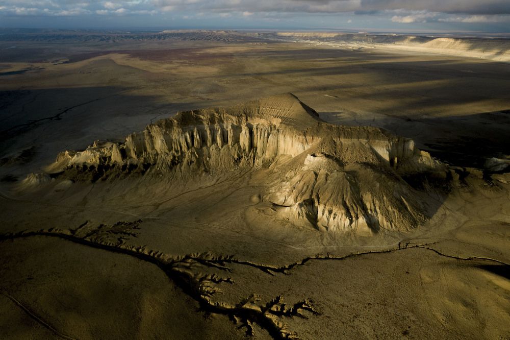 Фотография автора Максимушкина Анастасия