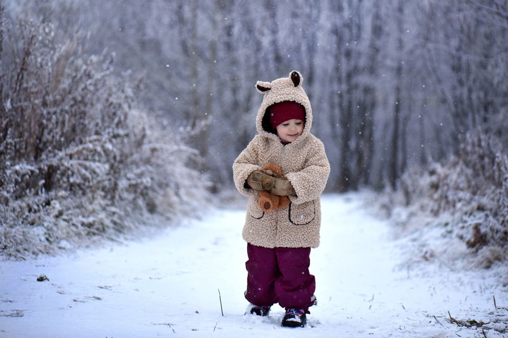 Photograph by Наталья Рыжова