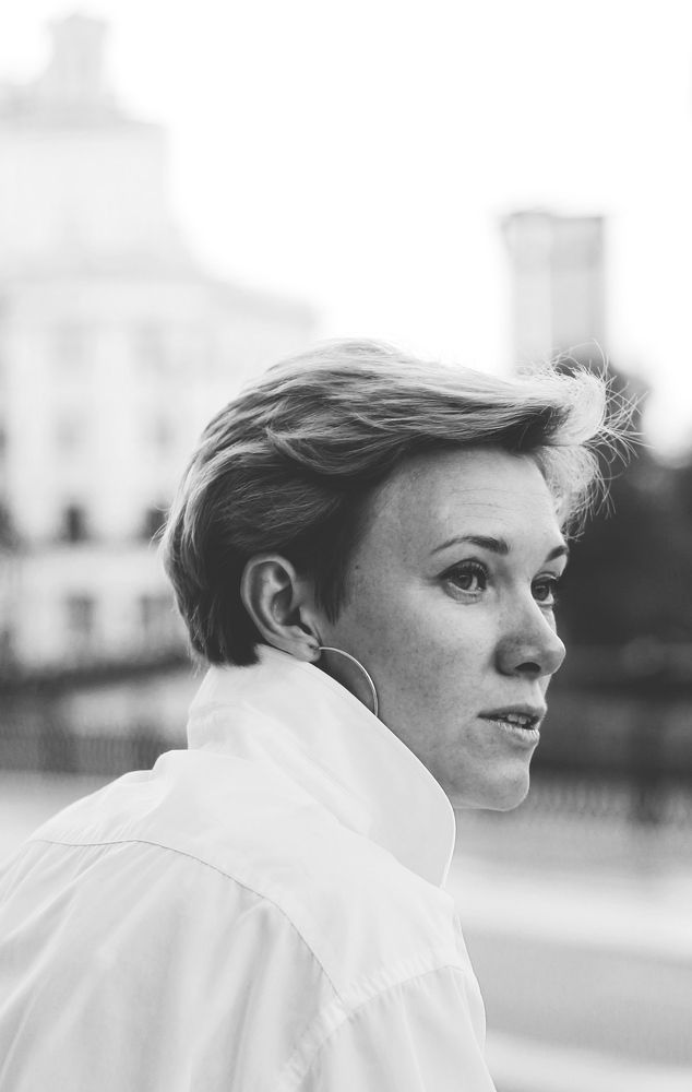 Photograph by Valentina