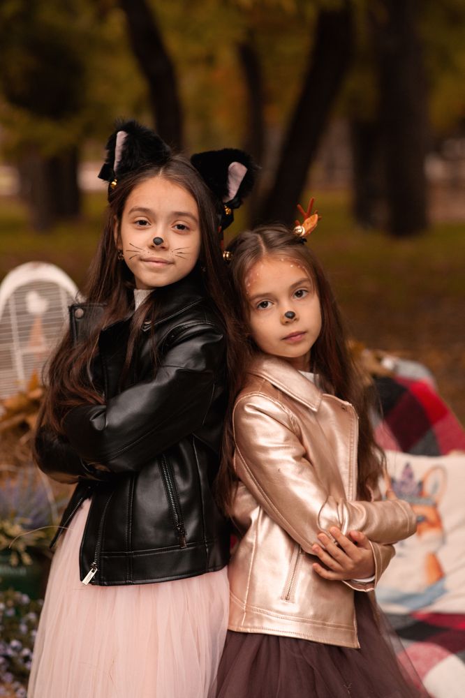 Photograph by Дмитрий Плаксин