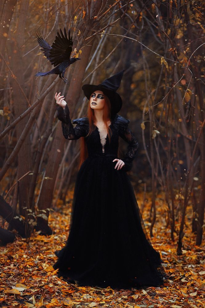 Photograph by Юлия Уфимцева