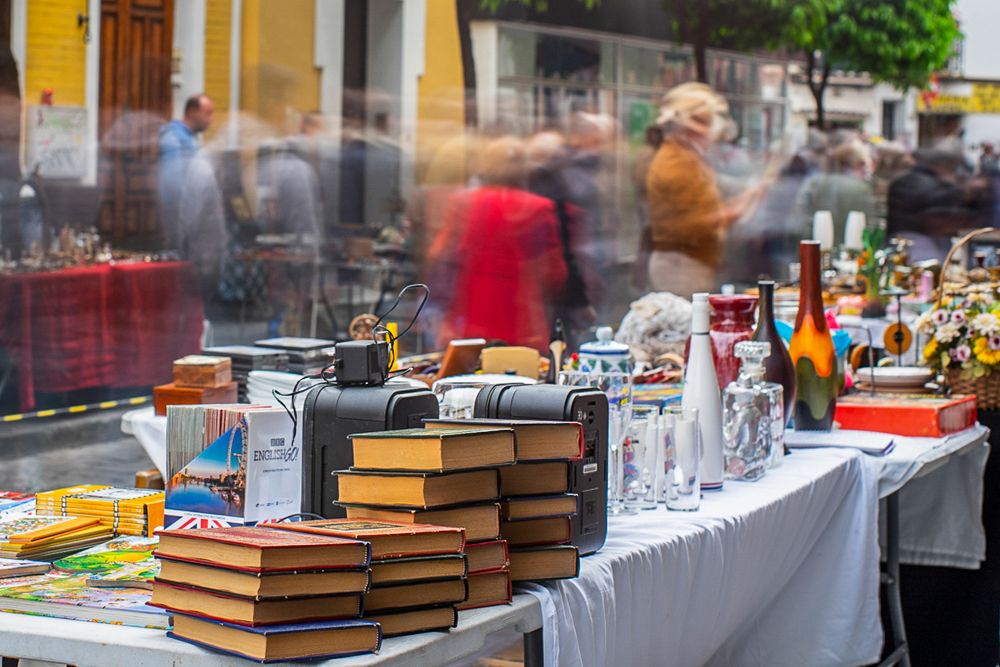 Photograph by José Antonio Gómez Mateo