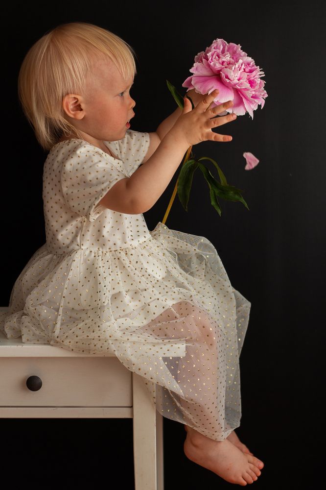 Photograph by Наталья Семенкова