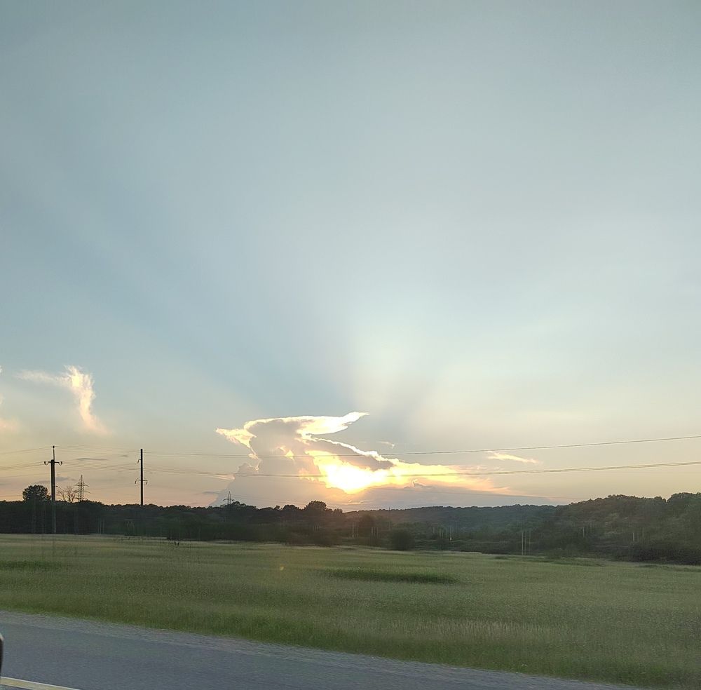 Фотография автора Юлия Лубкина