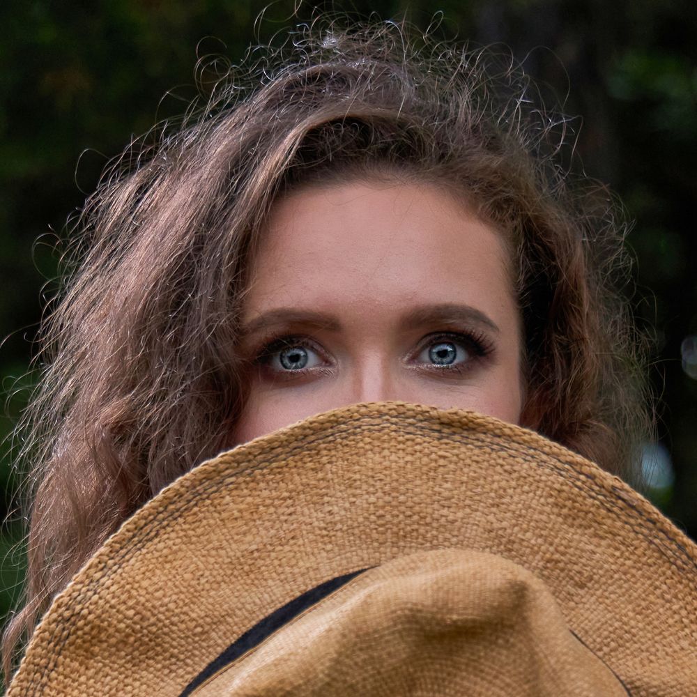 Photograph by Михаил Уткин