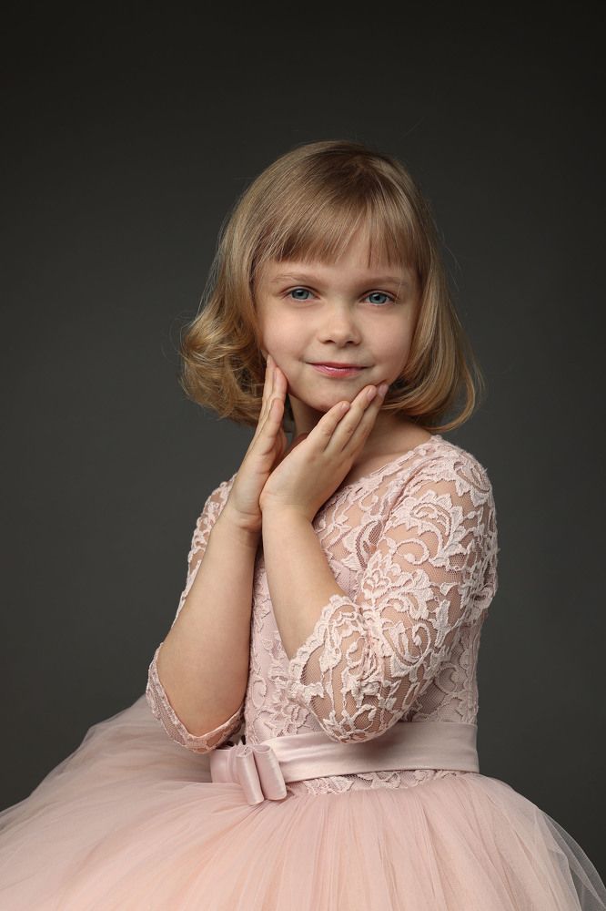 Photograph by Трофимова Юлия